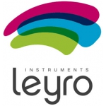 Leyro Instruments